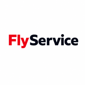 FlyService to nowoczesny system do przeglądów i konserwacji hydrantów i gaśnic
